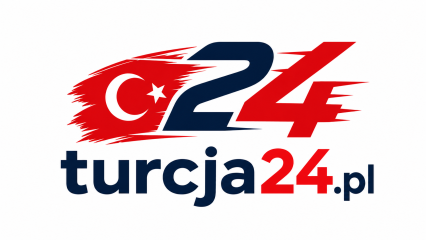 Turcja24.pl