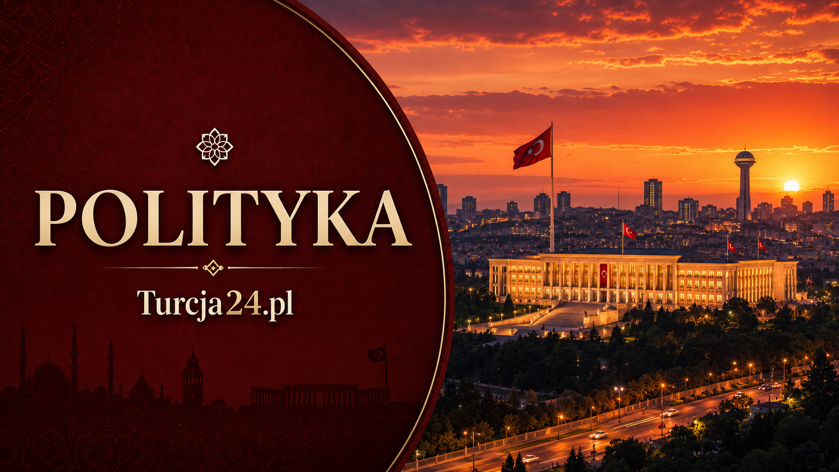 Polityka