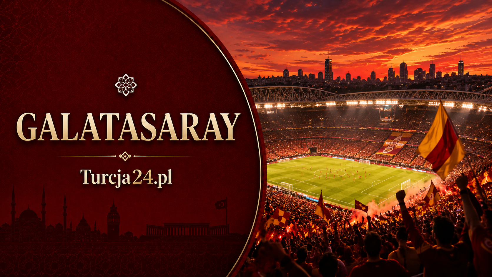 Galatasaray