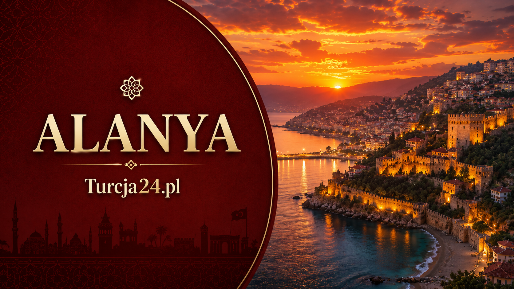 Alanya